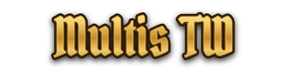 Multis TW